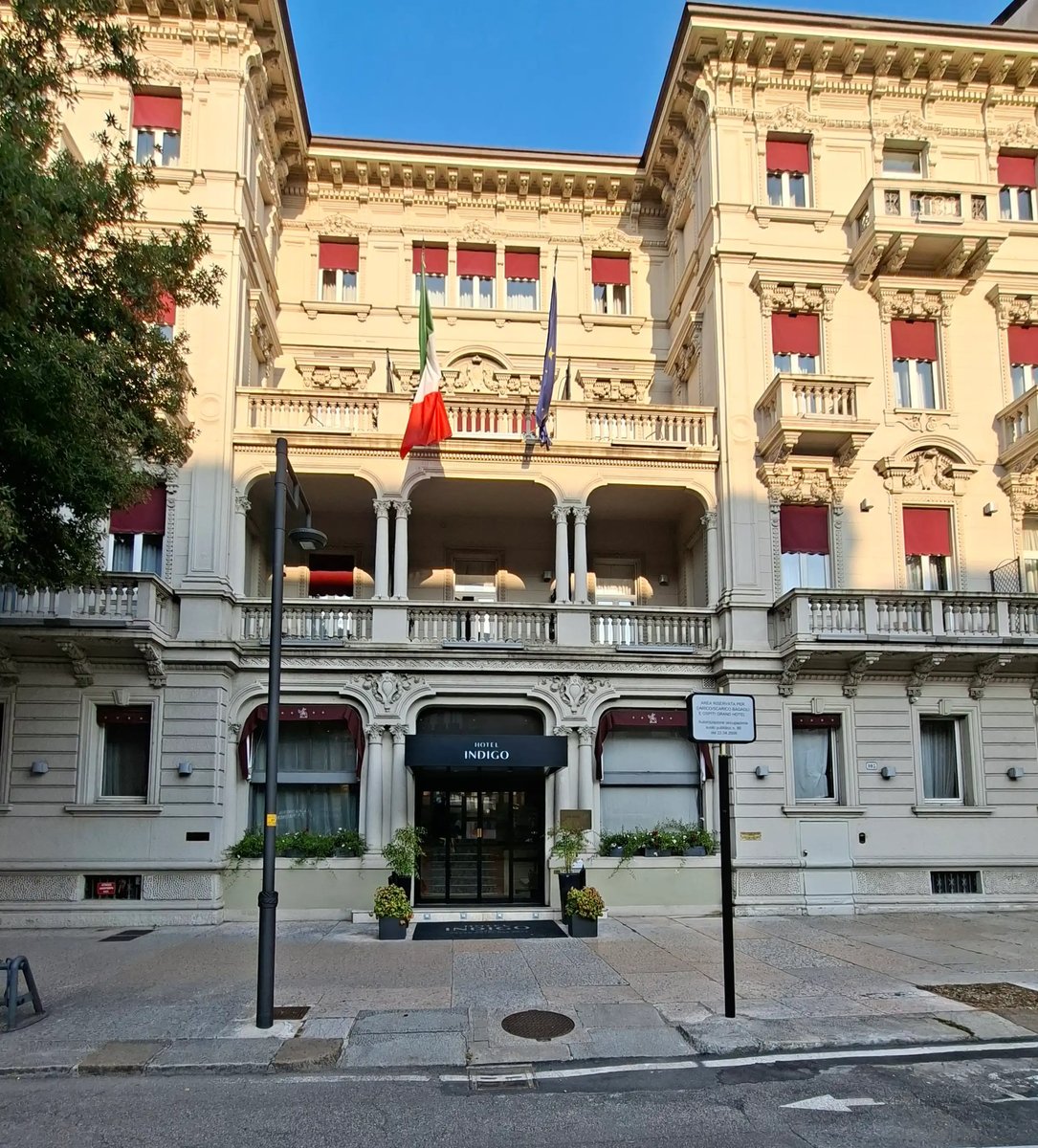 Italien-droveop543-6-hotel-1