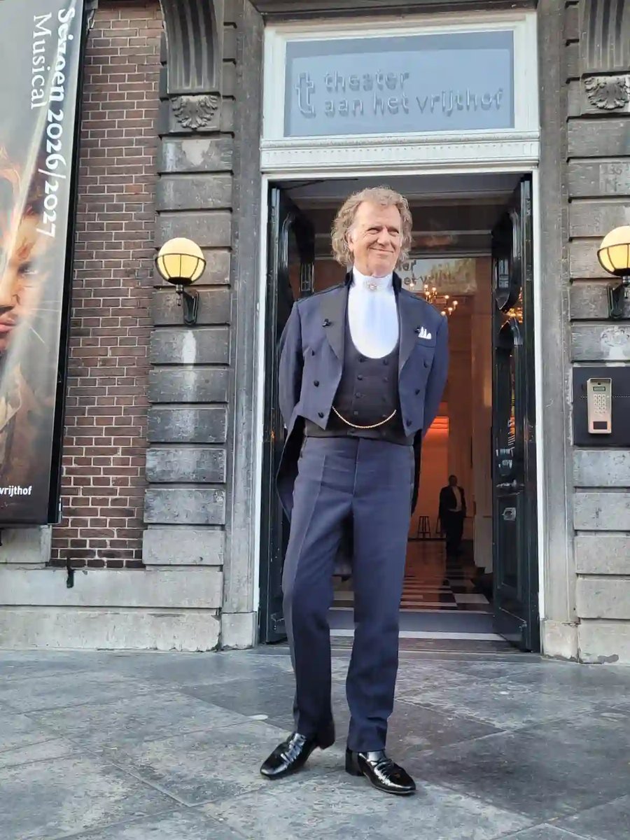 Niederlande-dmumaas54-2-andre-rieu
