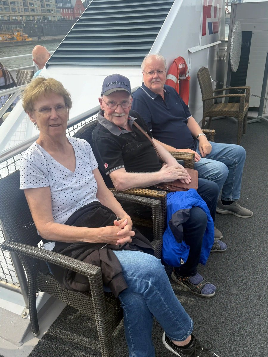 Niederlande-dmumaas54-20-Reiseteilnehmer