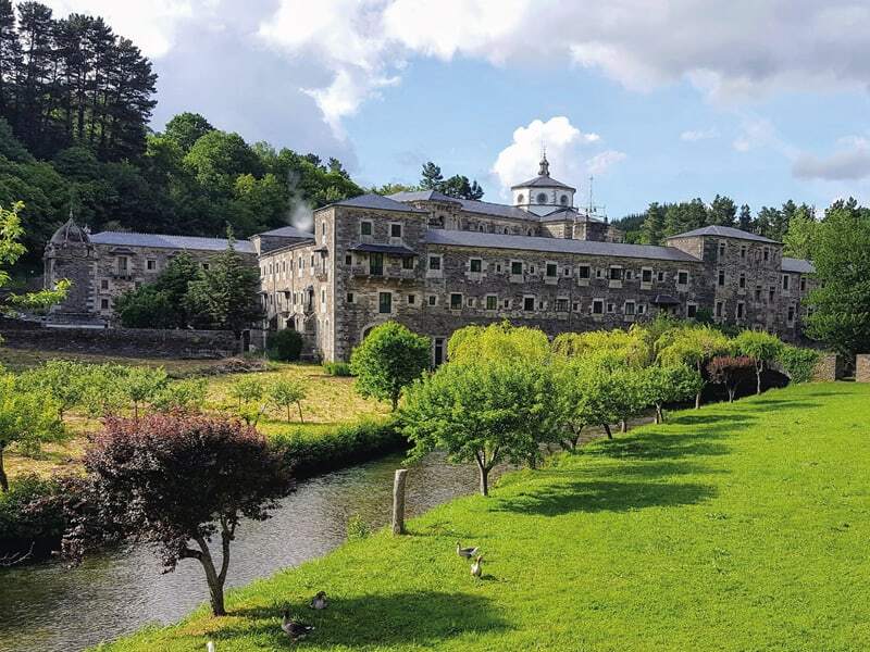 Anecdotes du monde du voyage