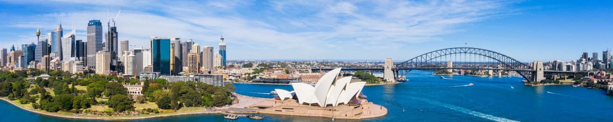 In 43 Tagen um die Welt mit Andrea Rainer