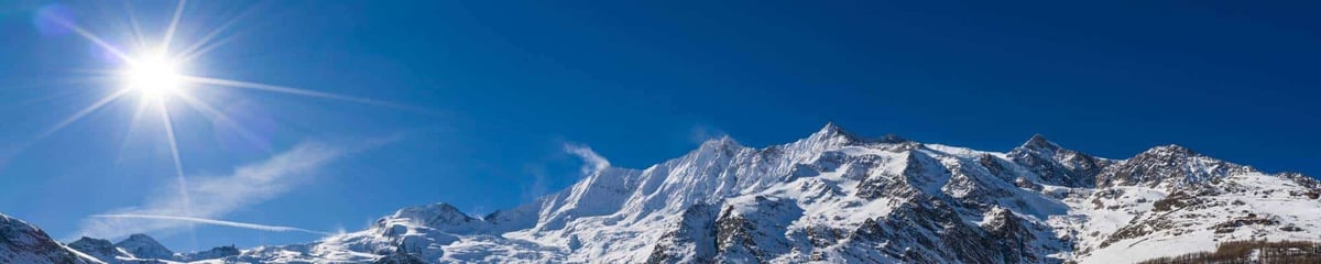 Marco Odermatt – einer wie Russi und Zurbriggen