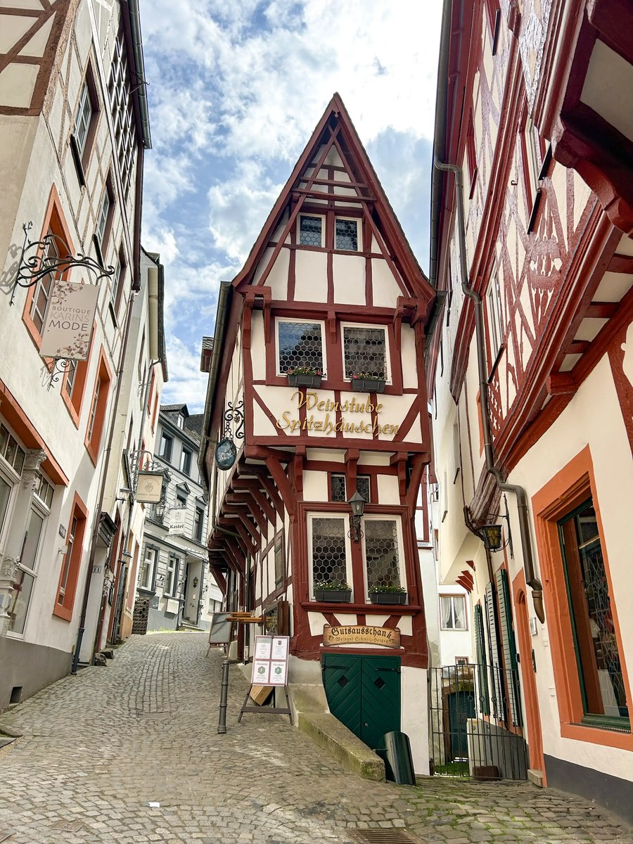 bernkastel6