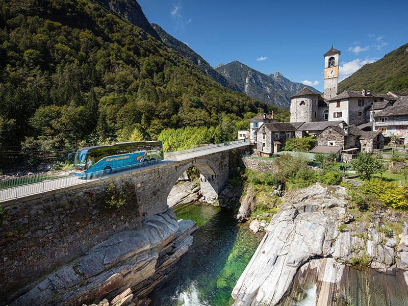 Par respect pour le climat