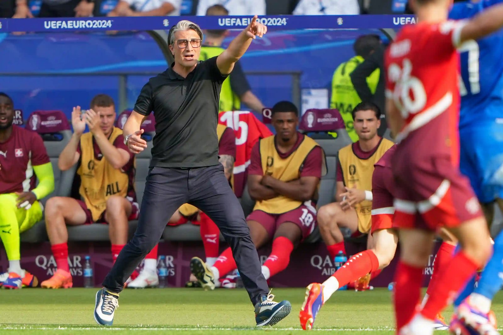 der-coole-coach-murat-yakin-zeigt-emotionen