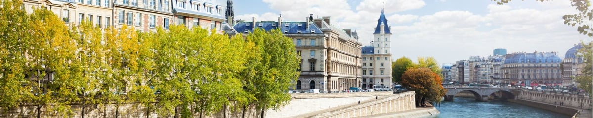 Hamburg & Johann Strauss Gala mit Silvia Stöckli