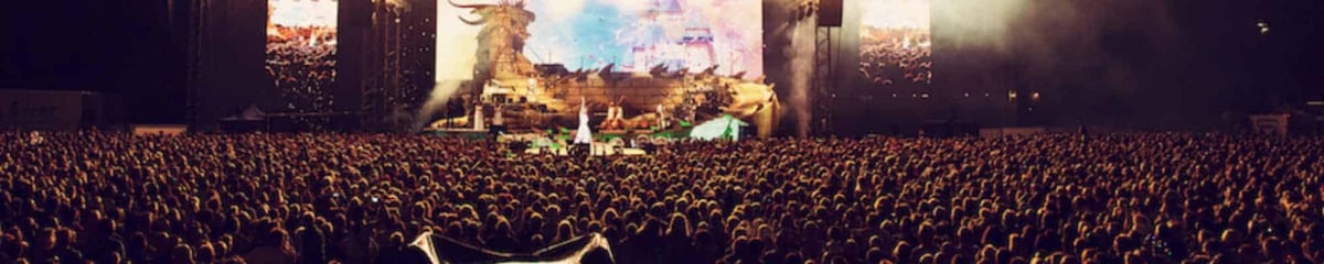 Andrea Berg, match à domicile avec Doris Wandfluh