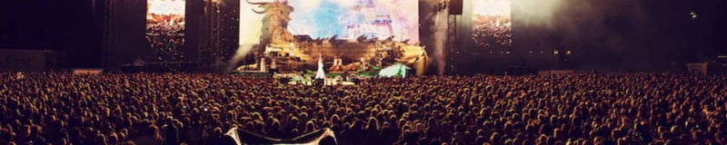 Andrea Berg, match à domicile avec Doris Wandfluh