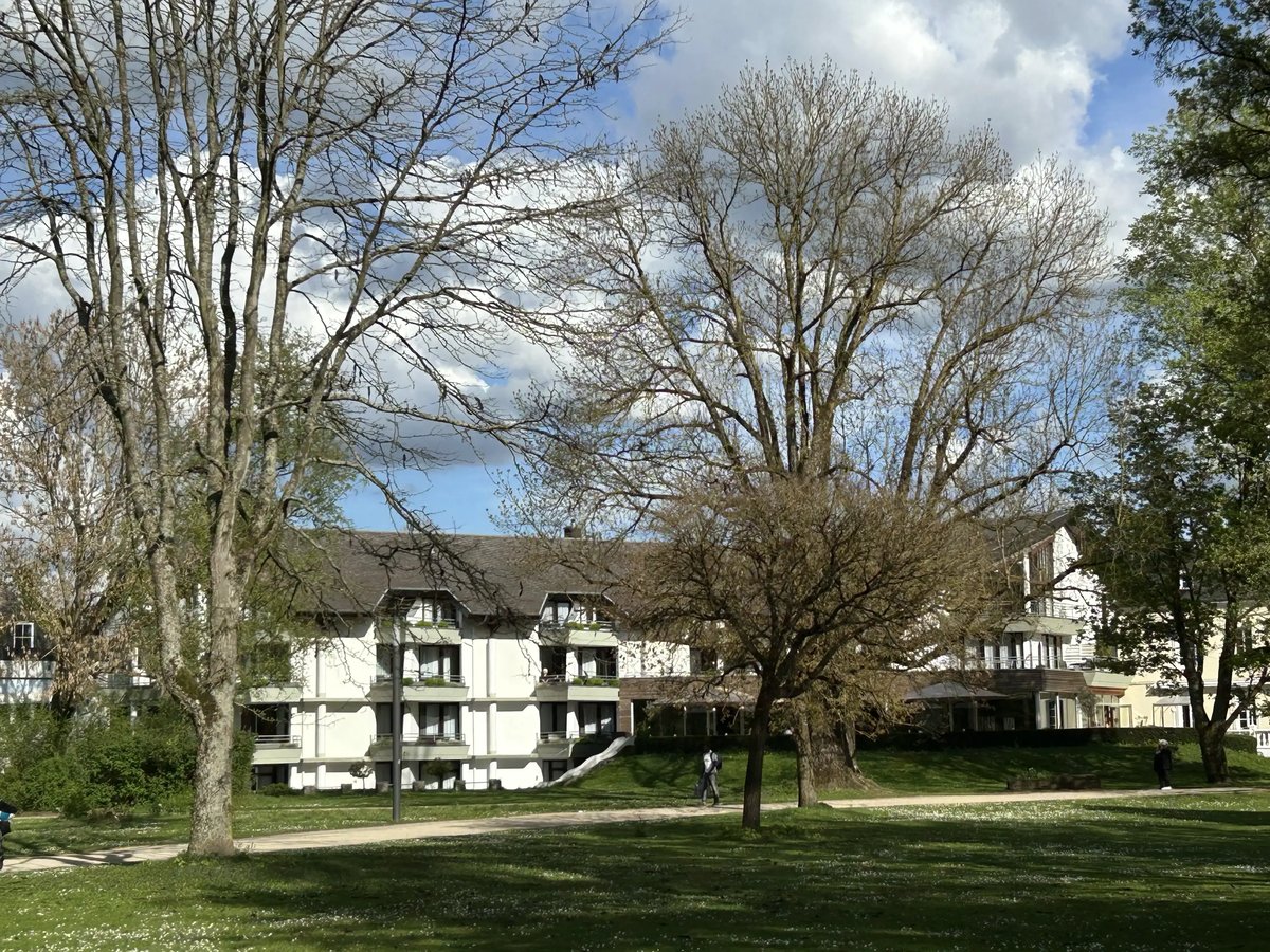hotel nells park