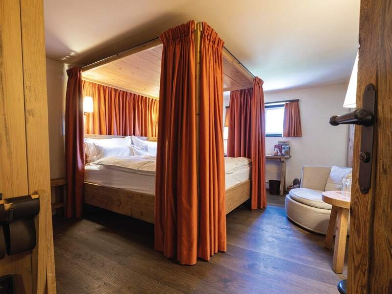 Der Coup auf der Heide