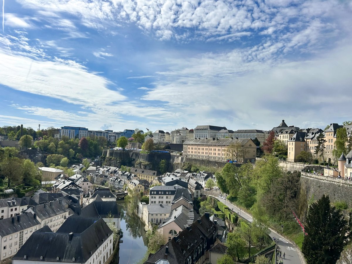 luxemburg12