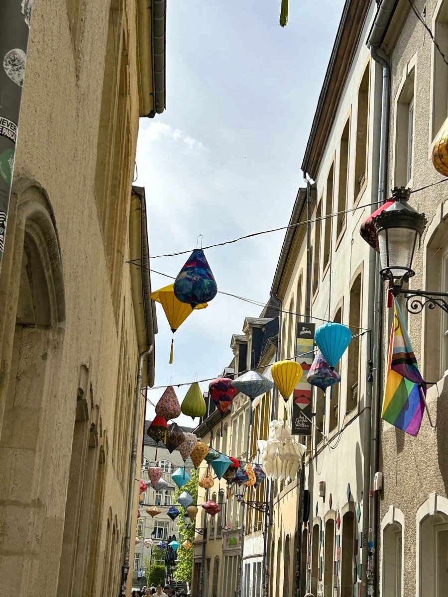 luxemburg16