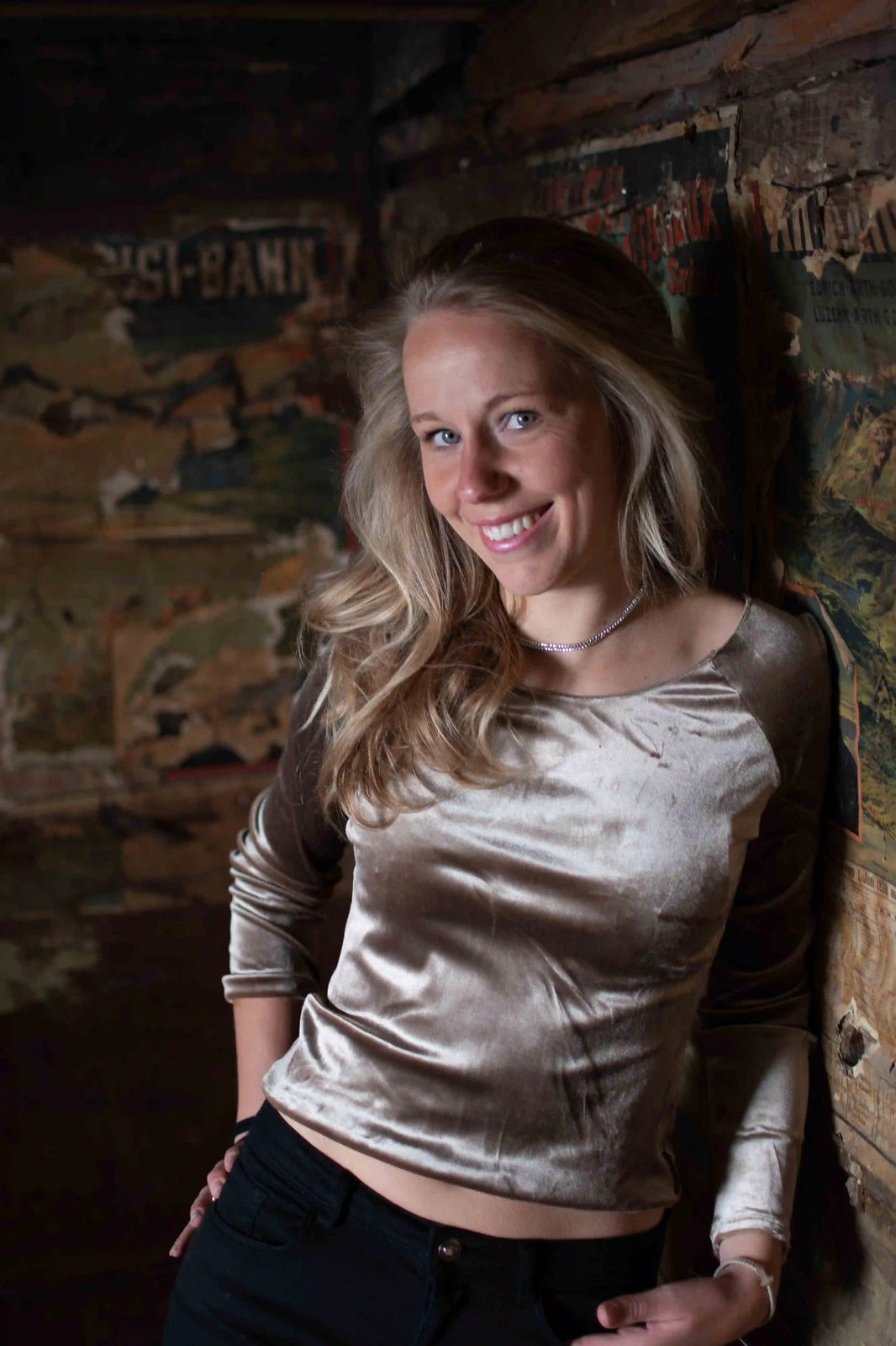 maria-zurbriggen-vielseitiges-talent-mit-charisma