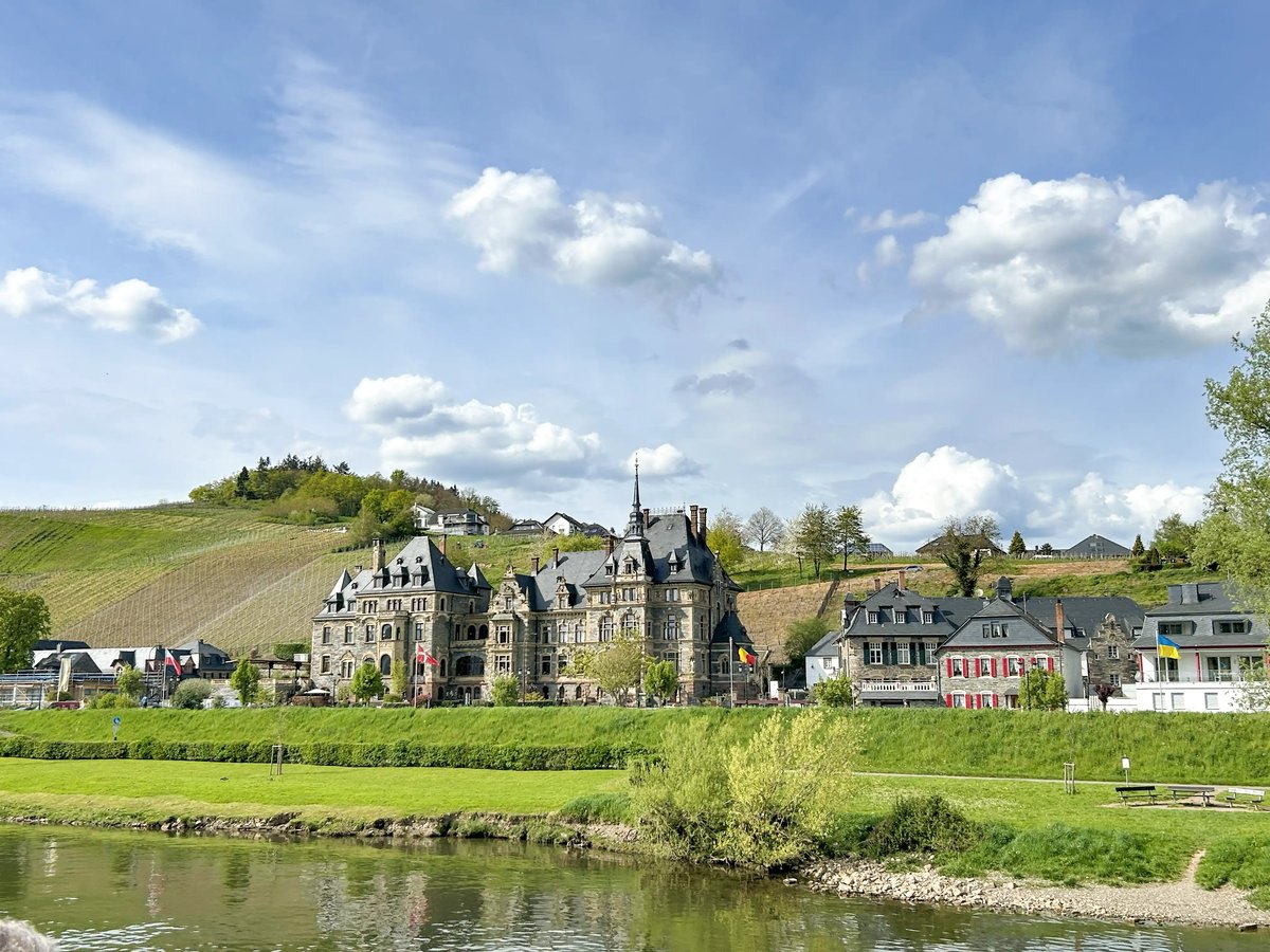mosel3