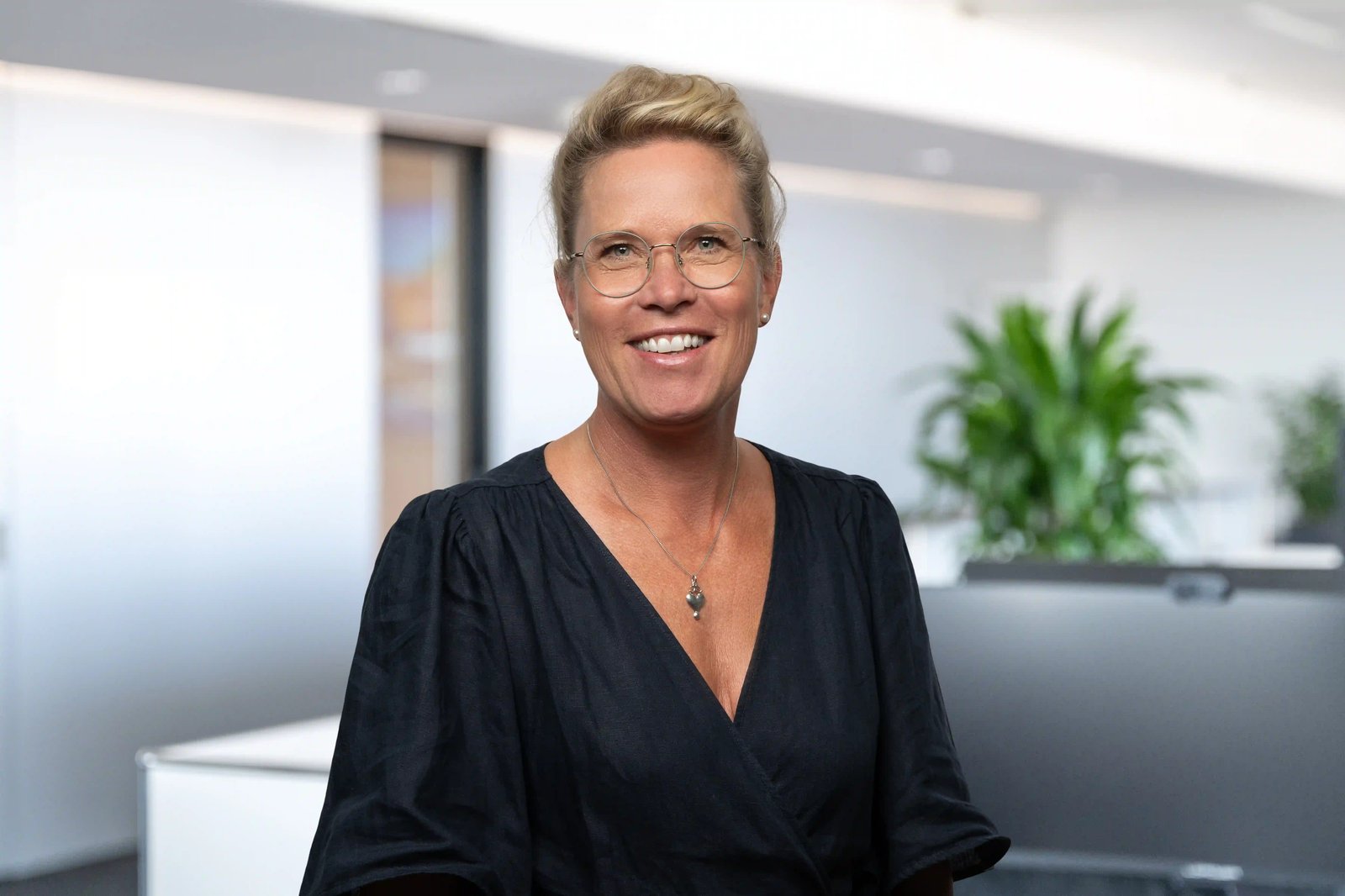 nicole-gottschlich