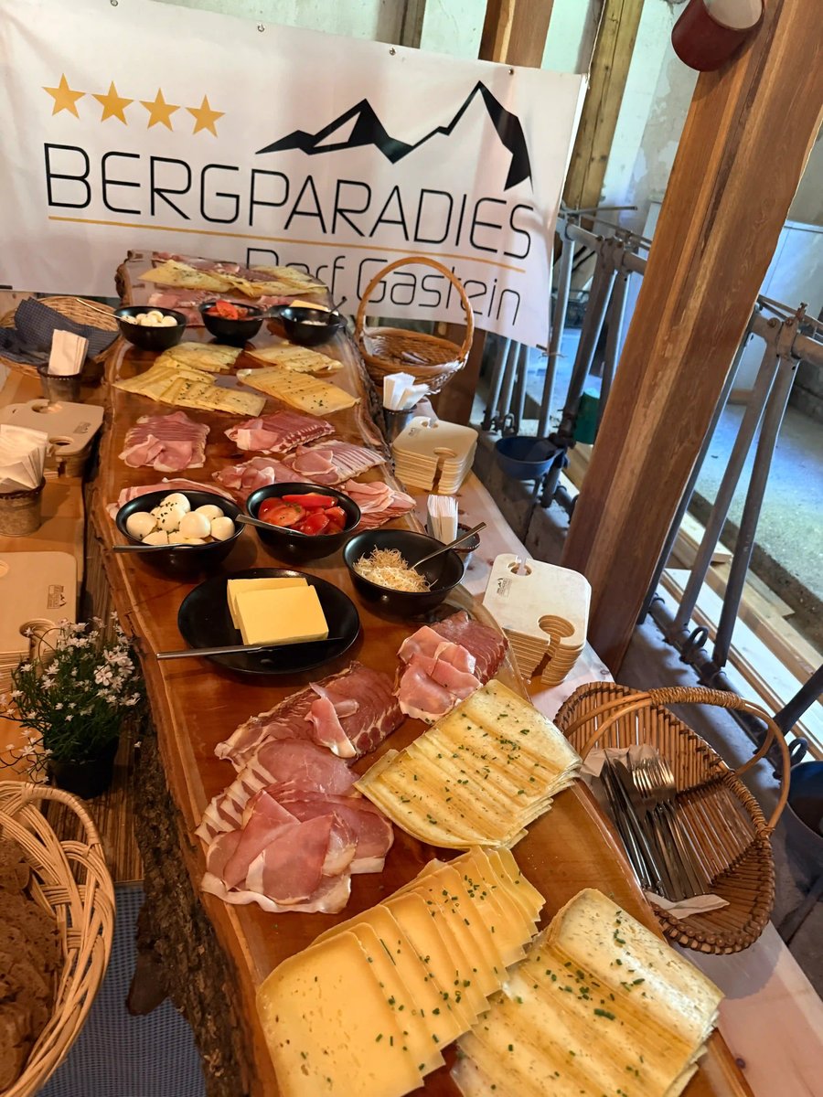 Un accueil convivial autour d'un apéritif