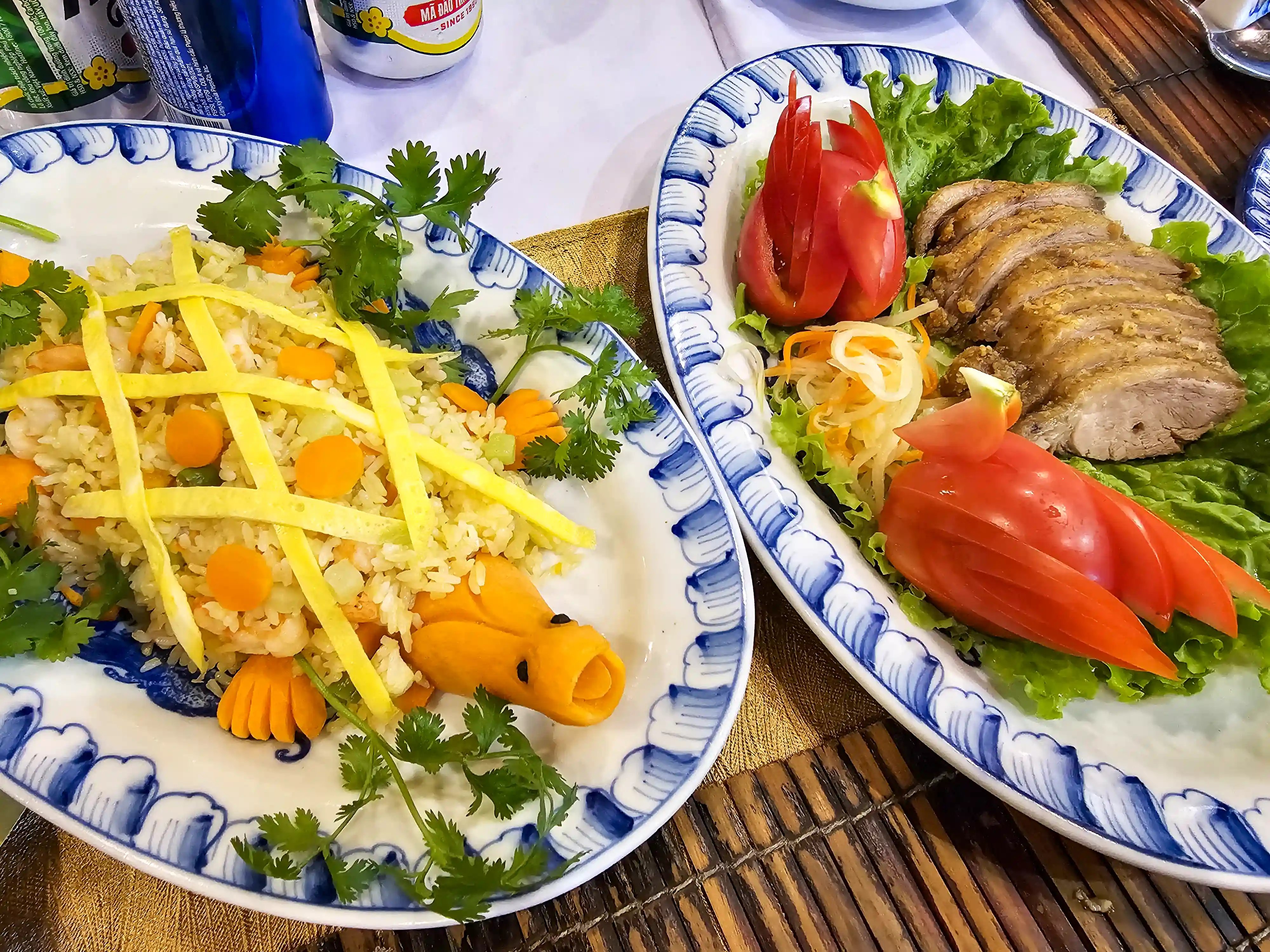 rb-asien-kreuzfahrt-feb26-essen