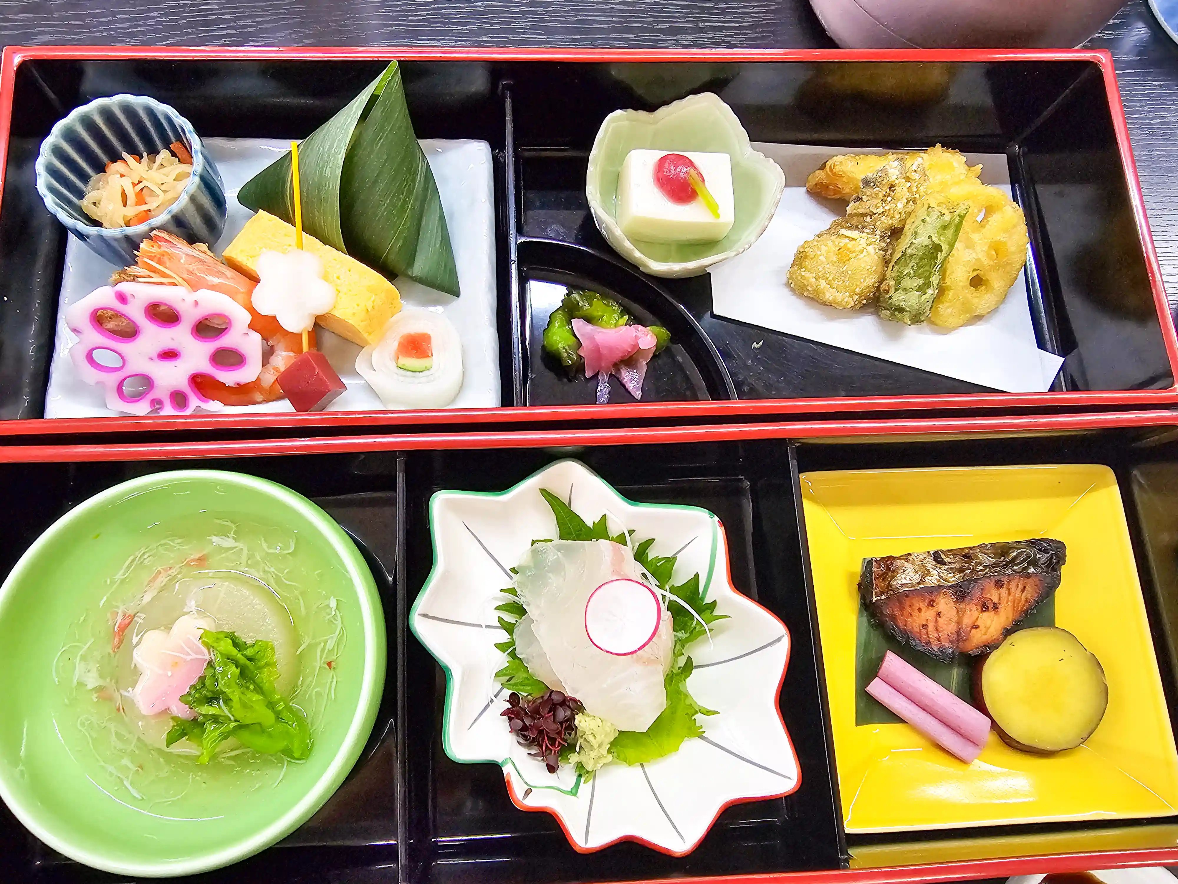 rb-asien-kreuzfahrt-feb26-essen2