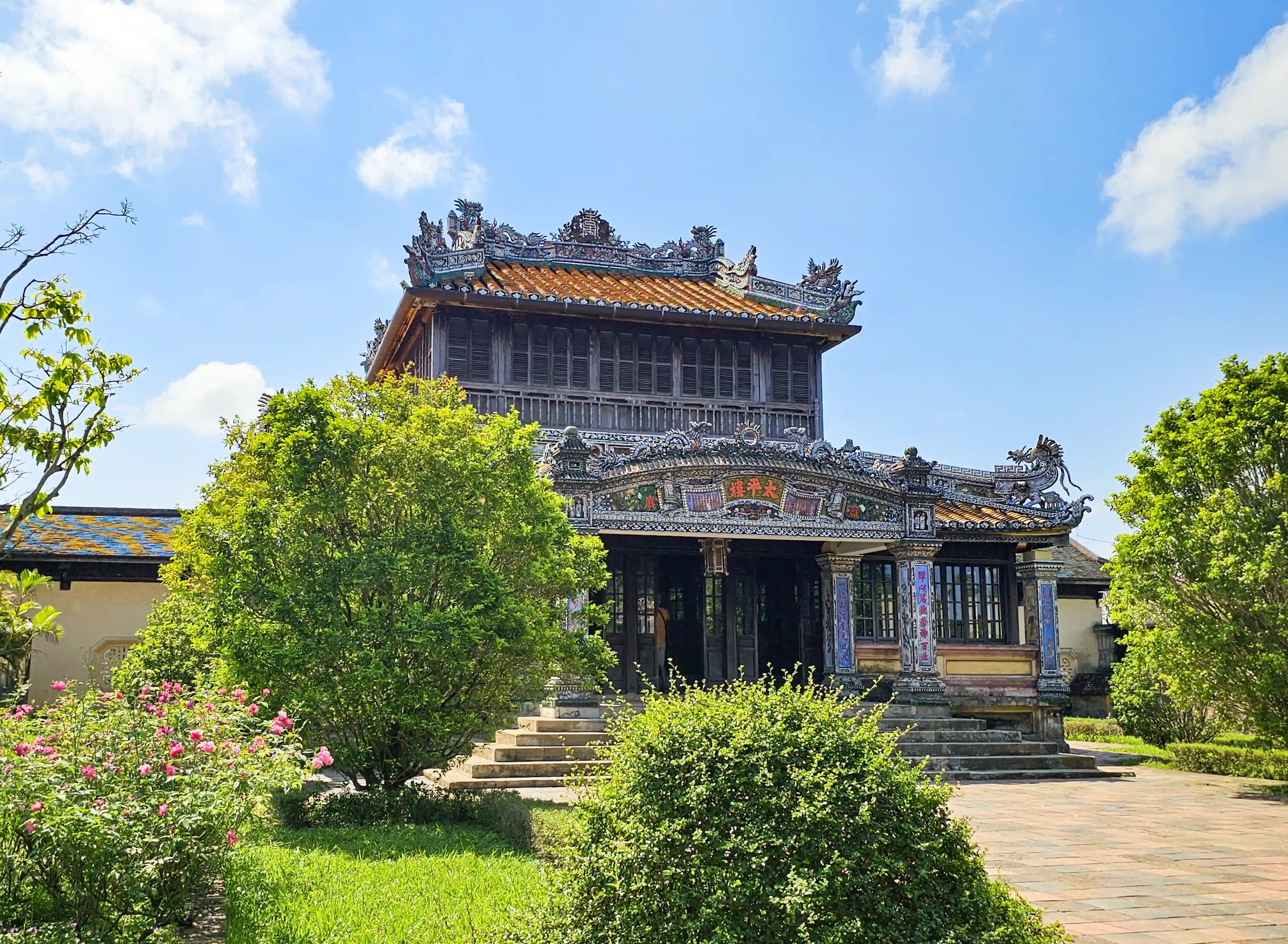 rb-asien-kreuzfahrt-feb26-hue