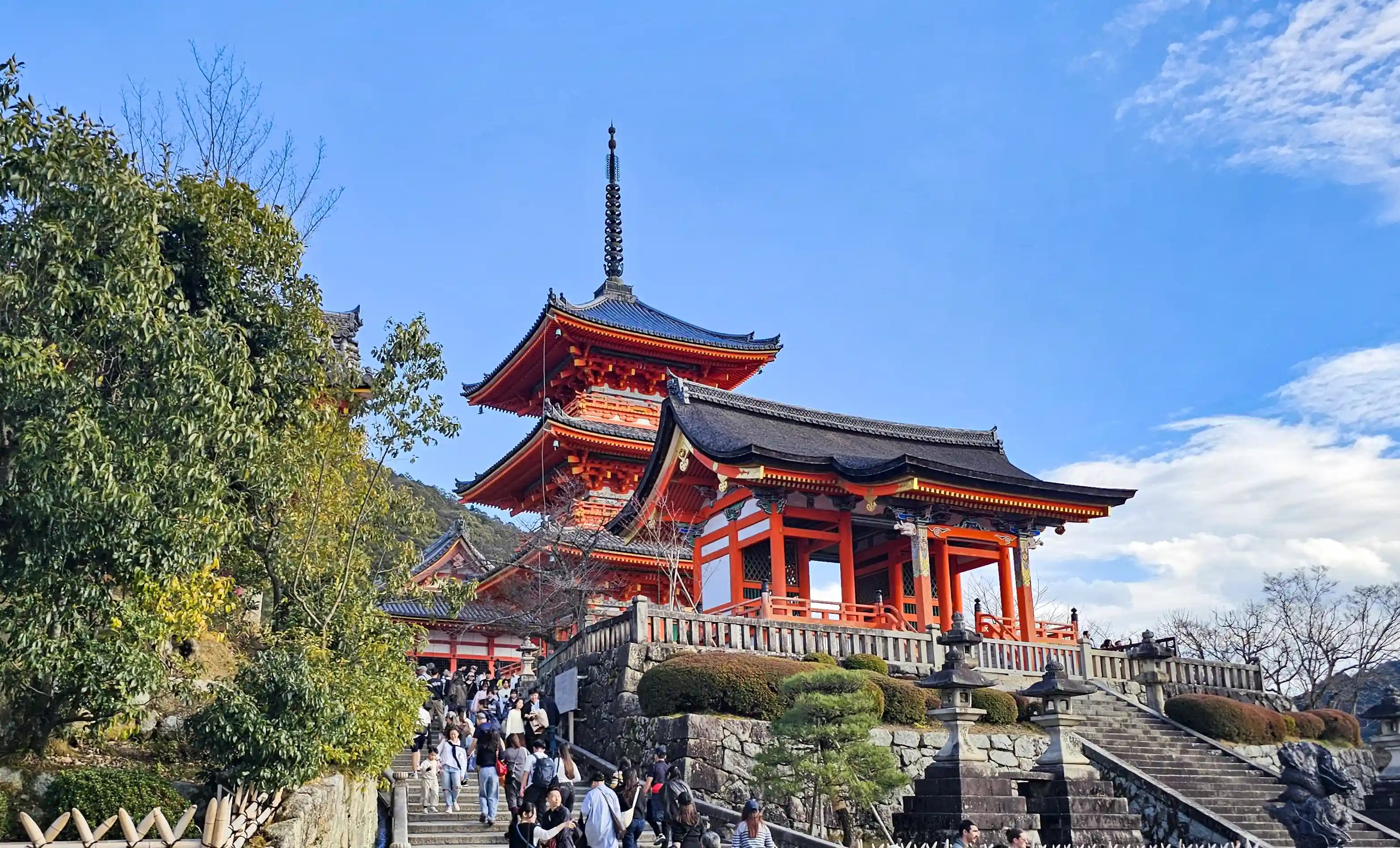 rb-asien-kreuzfahrt-feb26-kyoto