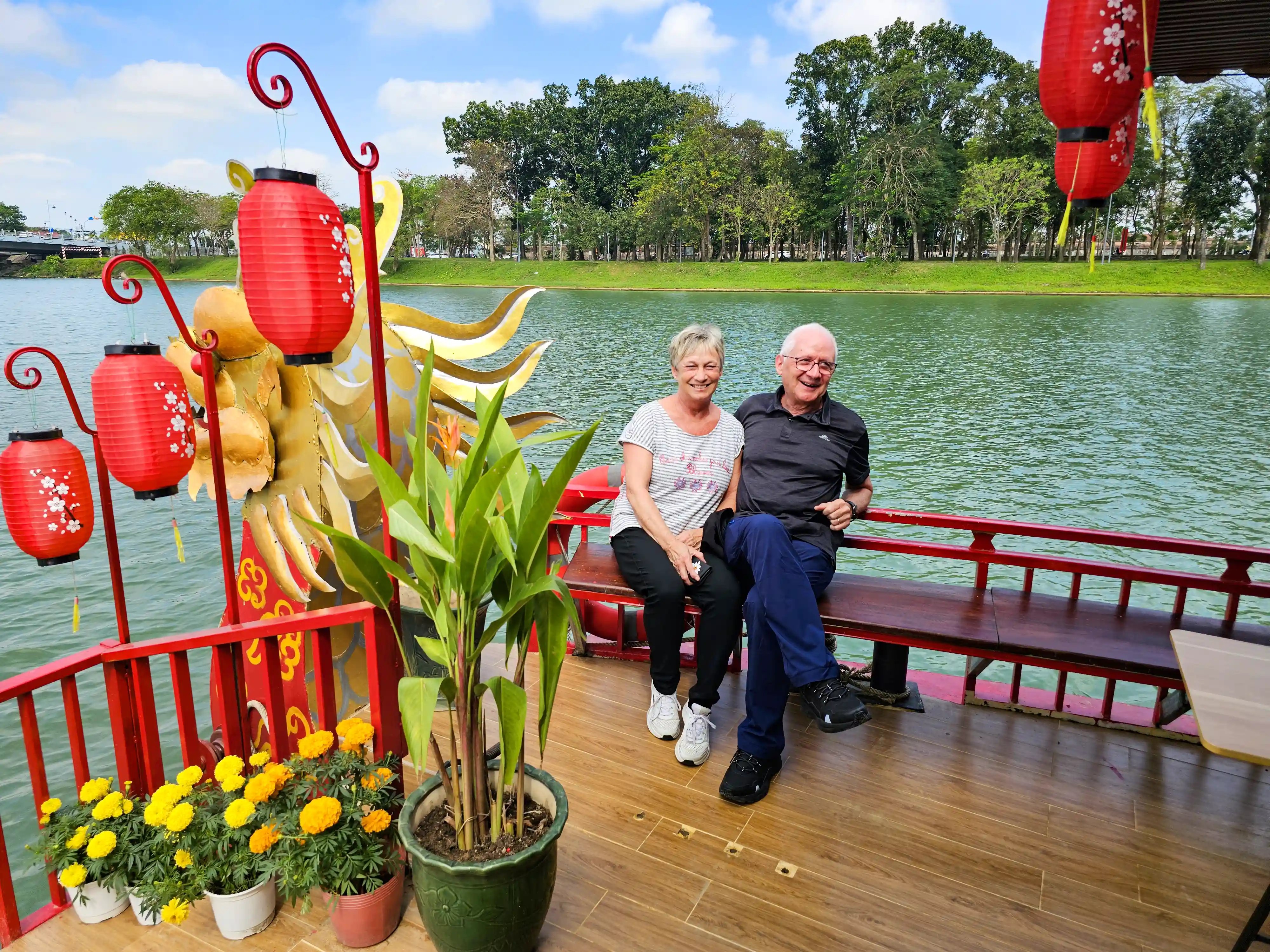 rb-asien-kreuzfahrt-feb26-paar