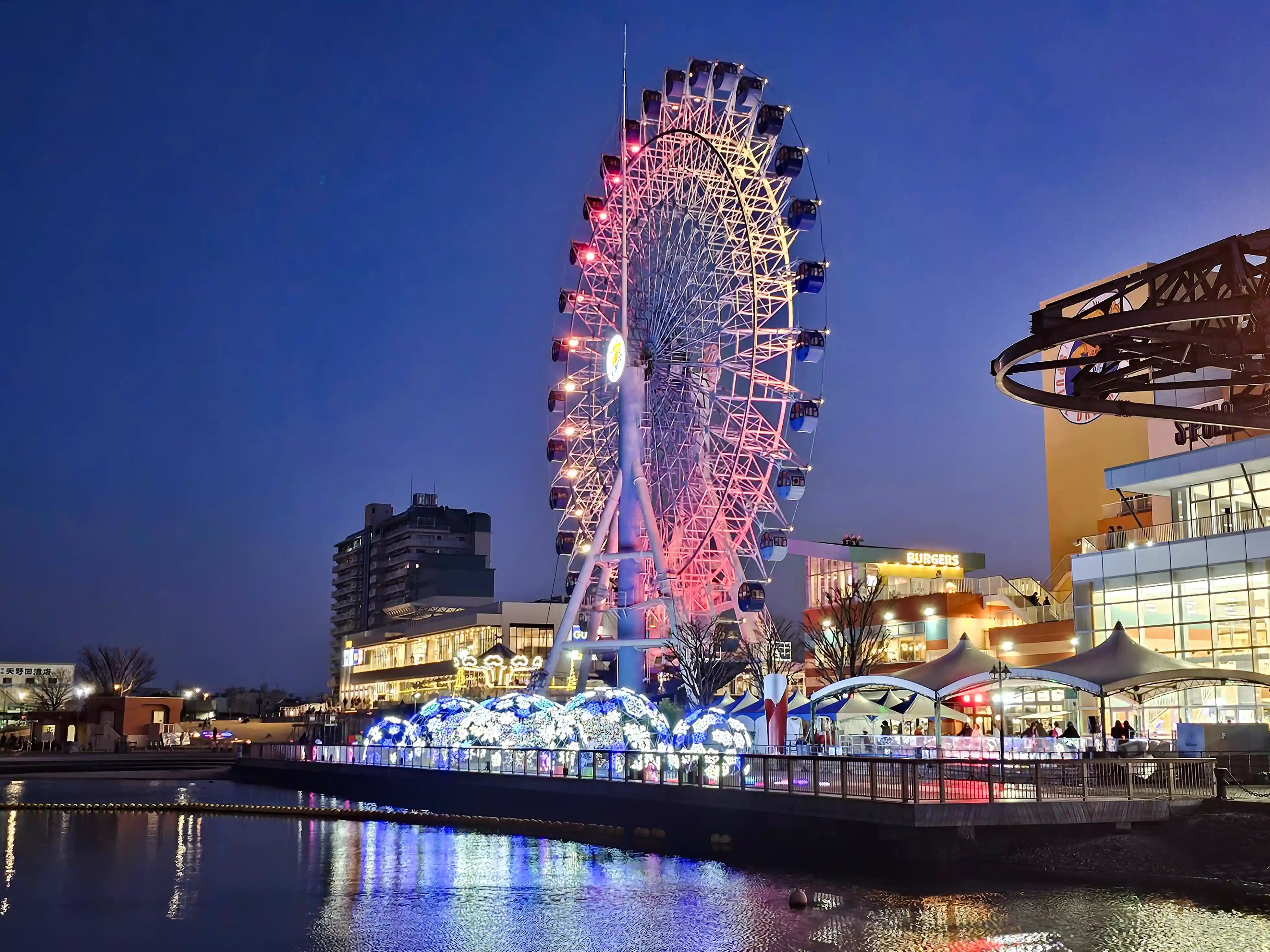 rb-asien-kreuzfahrt-feb26-riesenrad