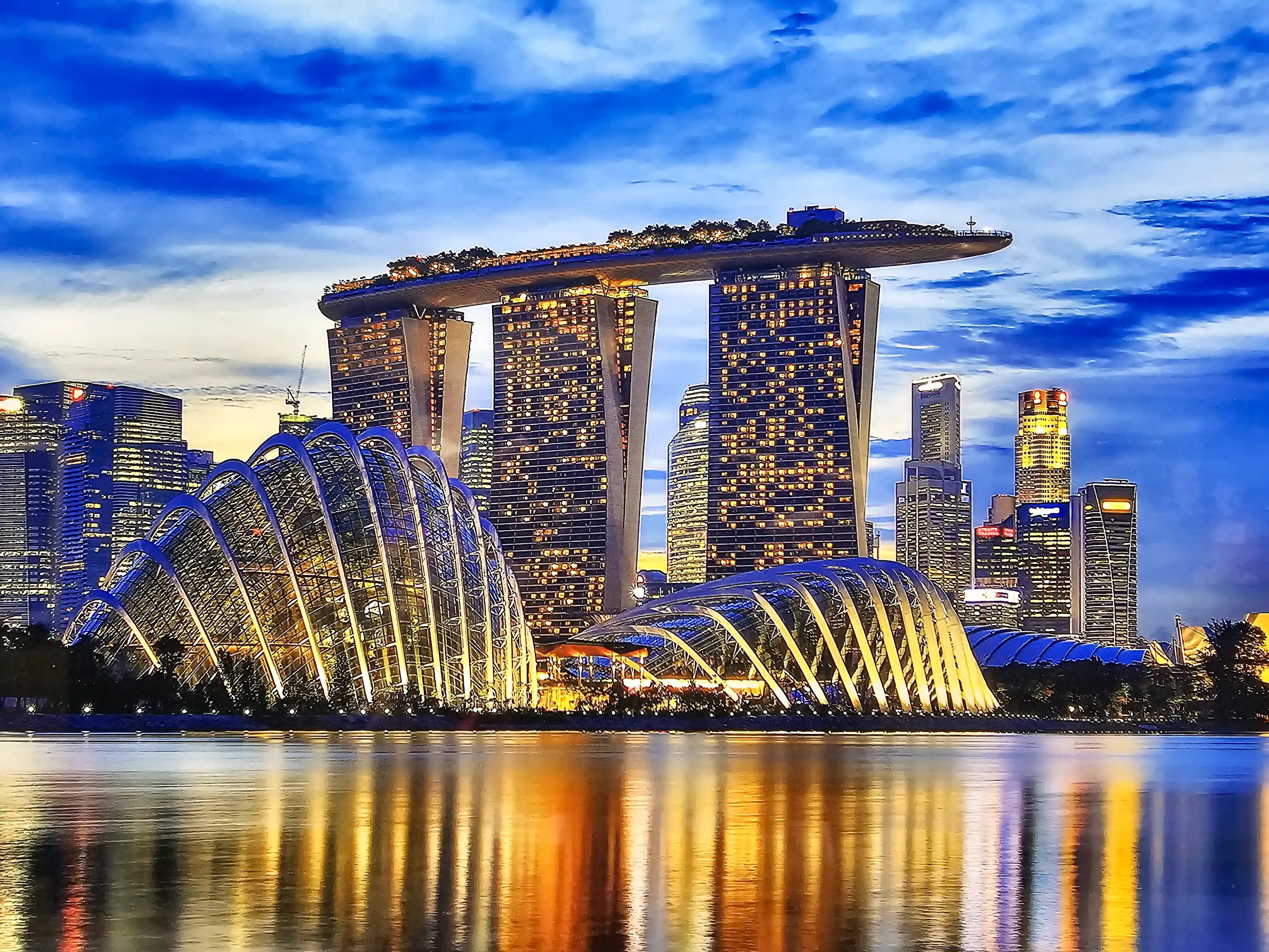 rb-asien-kreuzfahrt-feb26-singapur