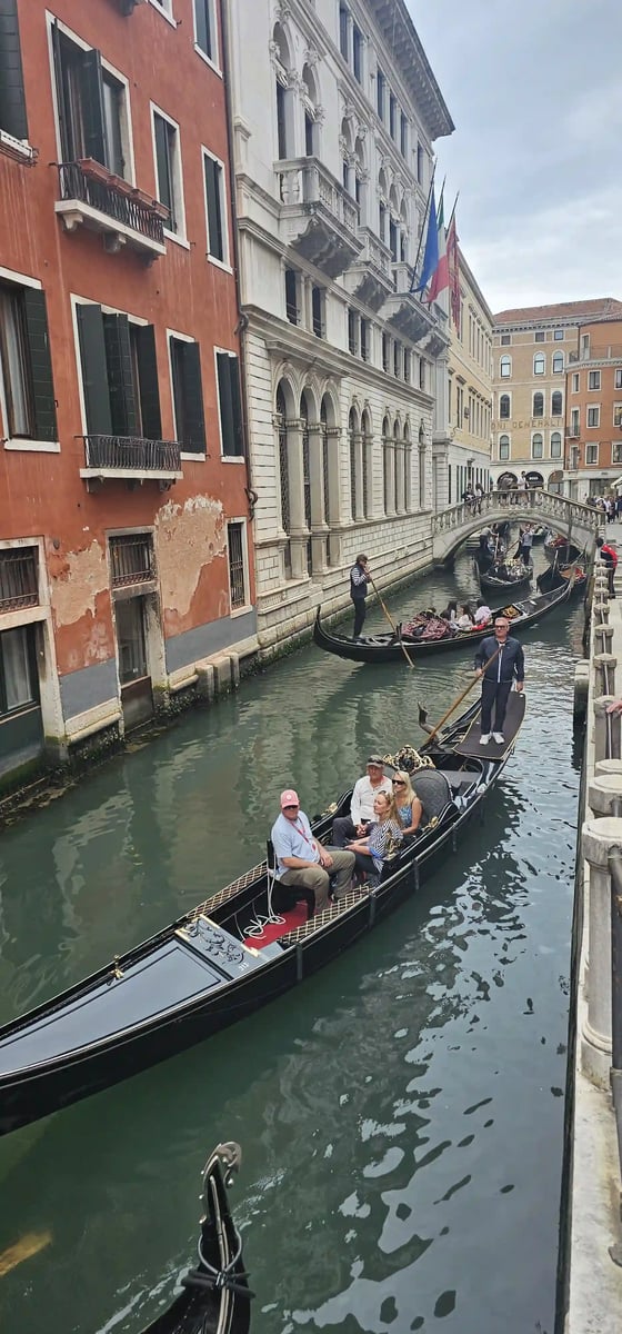 rb-dolomiten-venedig-2026-34
