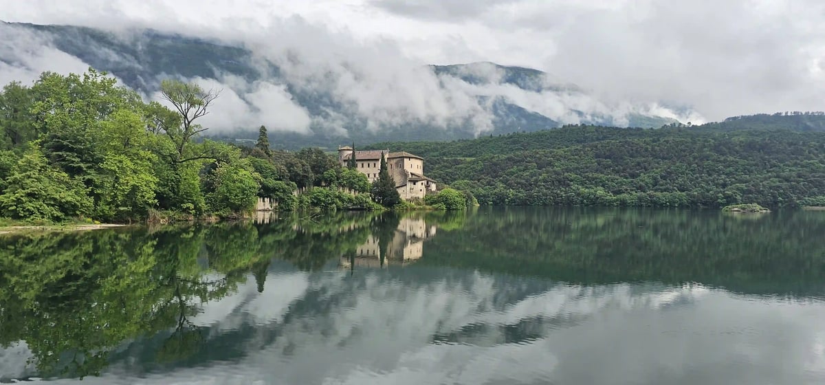 rb-dolomiten-venedig-2026-4