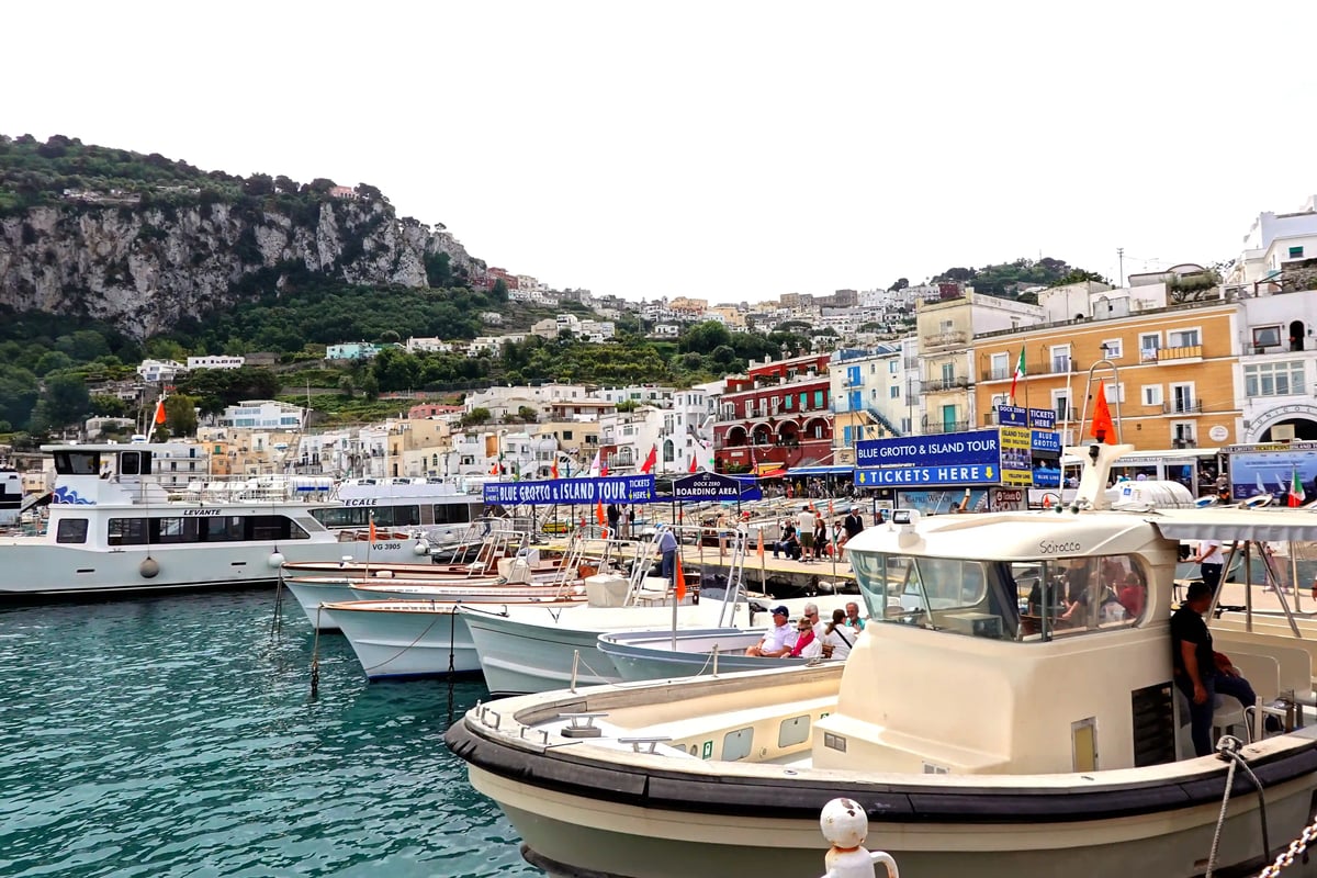 rb-elbe-ischia-capri-2026-11