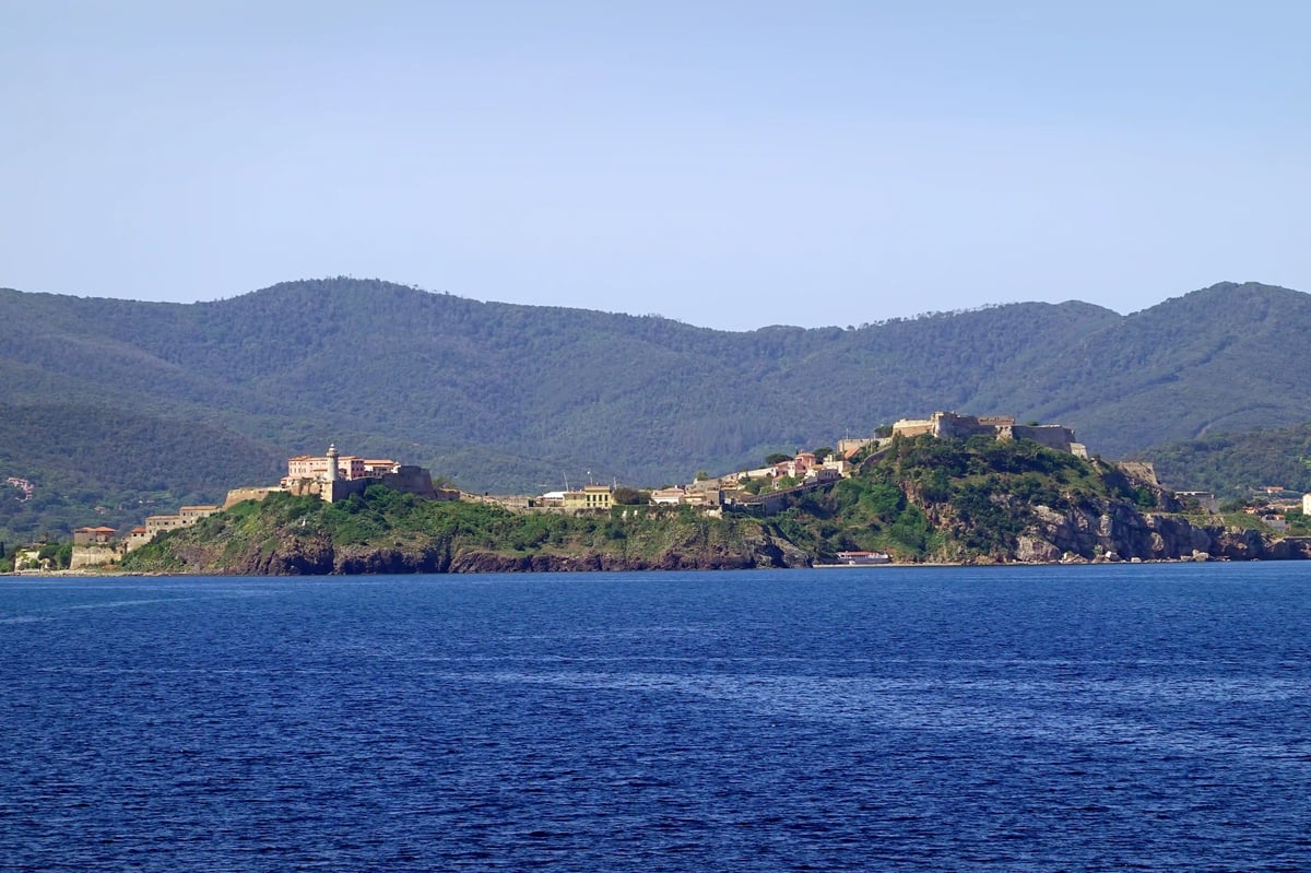 rb-elbe-ischia-capri-2026-2