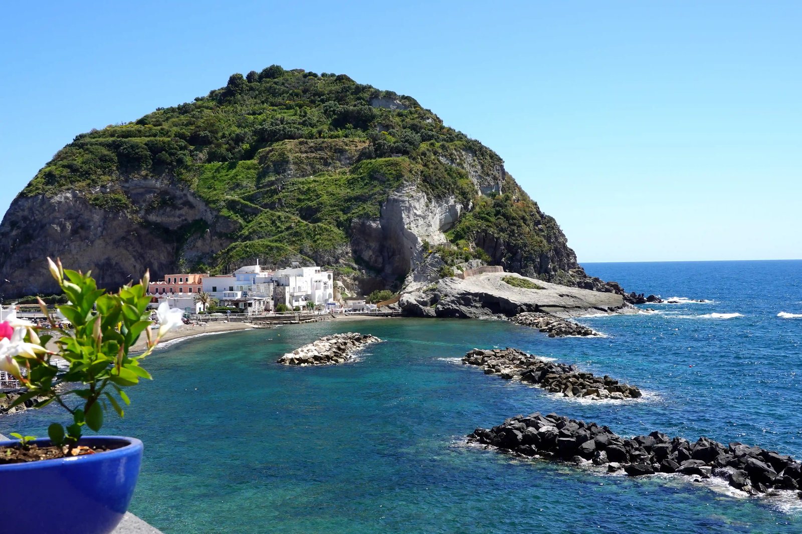 rb-elbe-ischia-capri-2026-22
