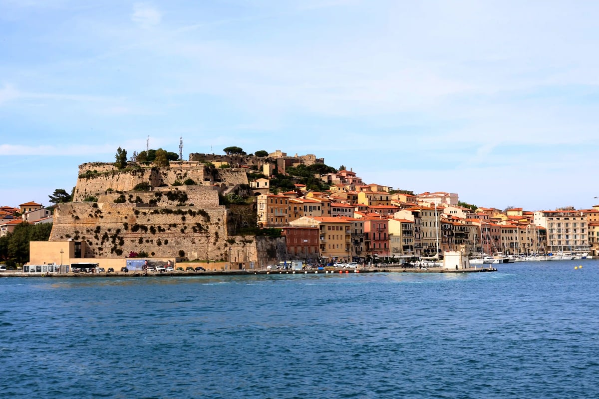 rb-elbe-ischia-capri-2026-32