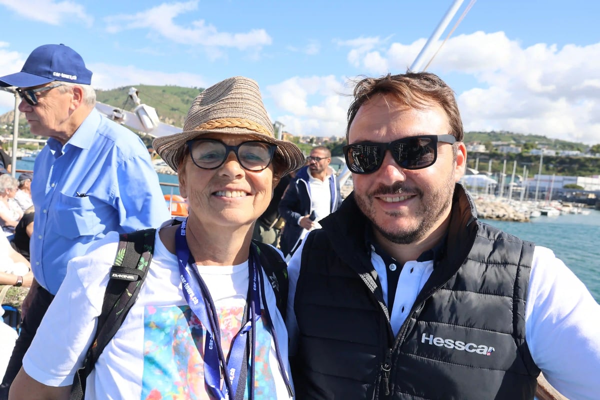 rb-elbe-ischia-capri-2026-35