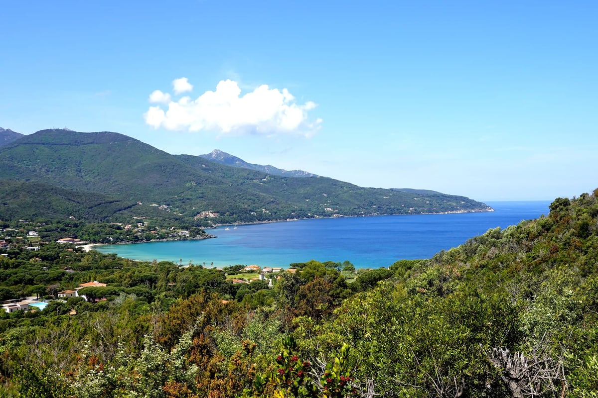 rb-elbe-ischia-capri-2026-5