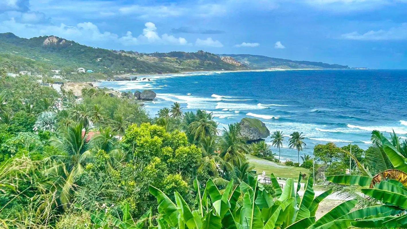 rb-karibik-kreuzfahrt-feb26-Atlantikküste St. kitts