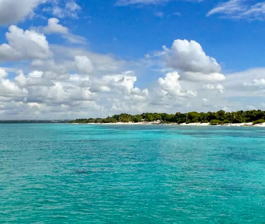 rb-karibik-kreuzfahrt-feb26-karibik