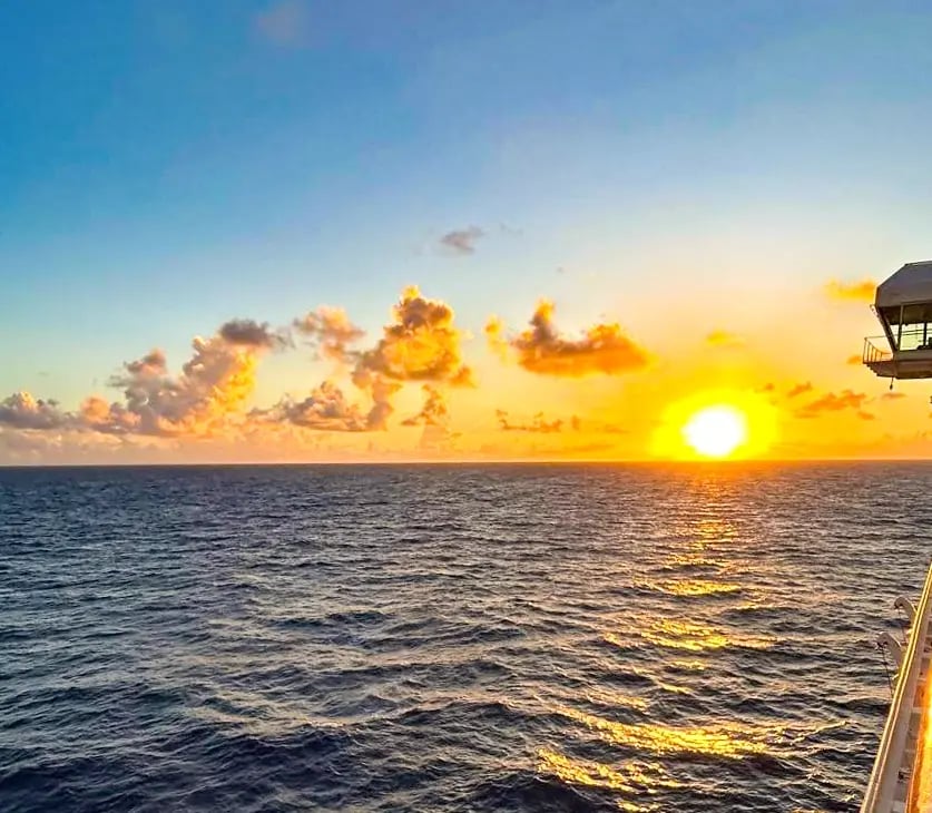 rb-karibik-kreuzfahrt-feb26-sonnenuntergang_neu