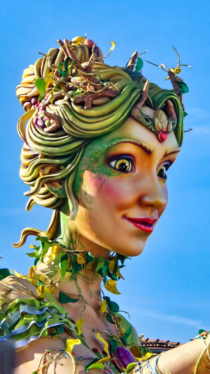 rb-nizza-menton-feb-261