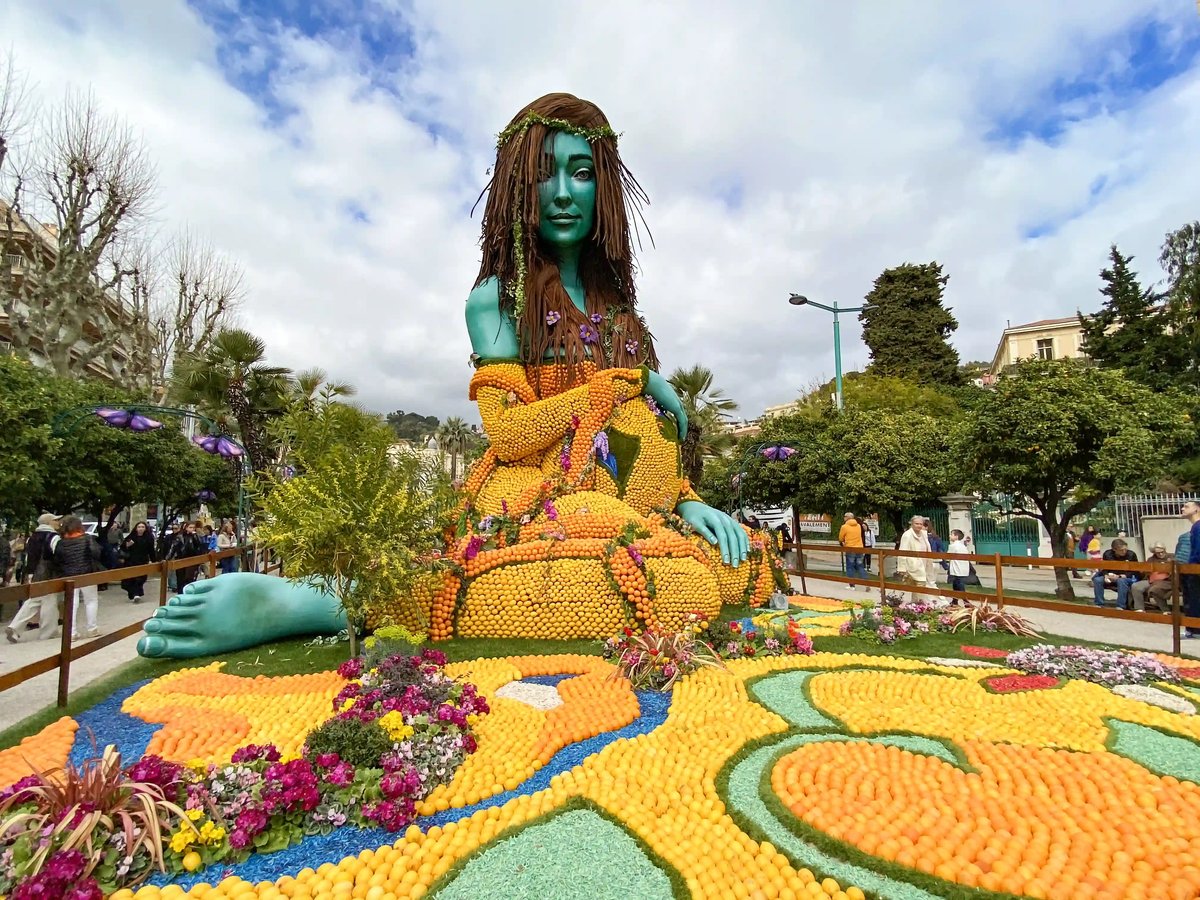 rb-nizza-menton-feb-2610