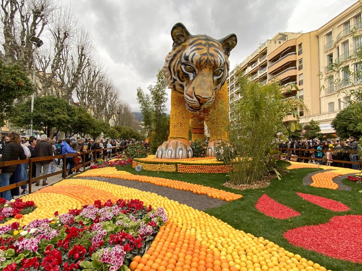 rb-nizza-menton-feb-2611