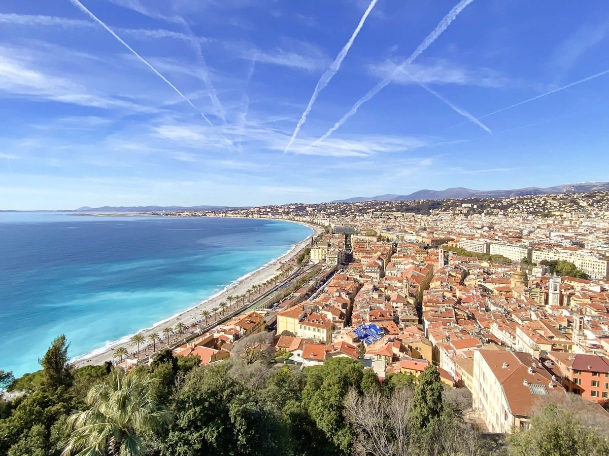 rb-nizza-menton-feb-262