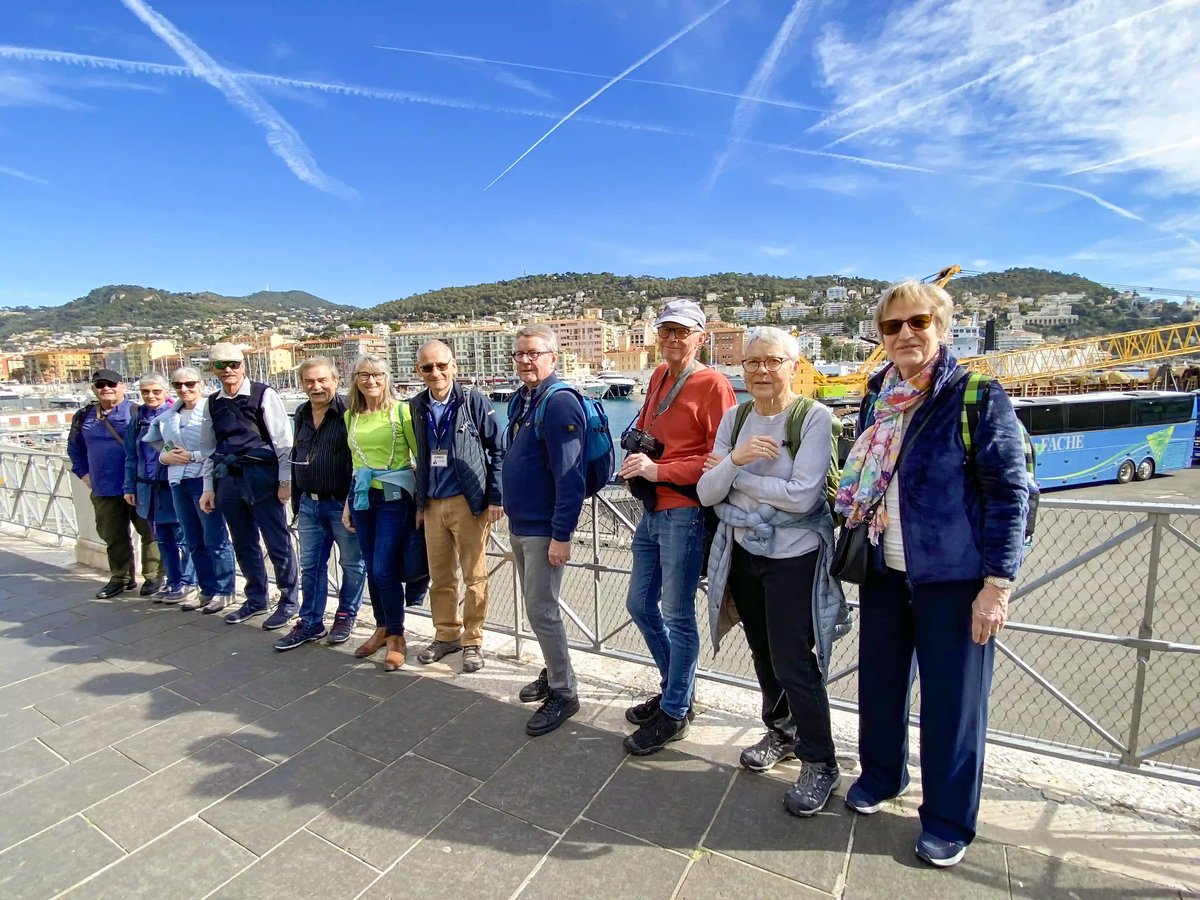 rb-nizza-menton-feb-263