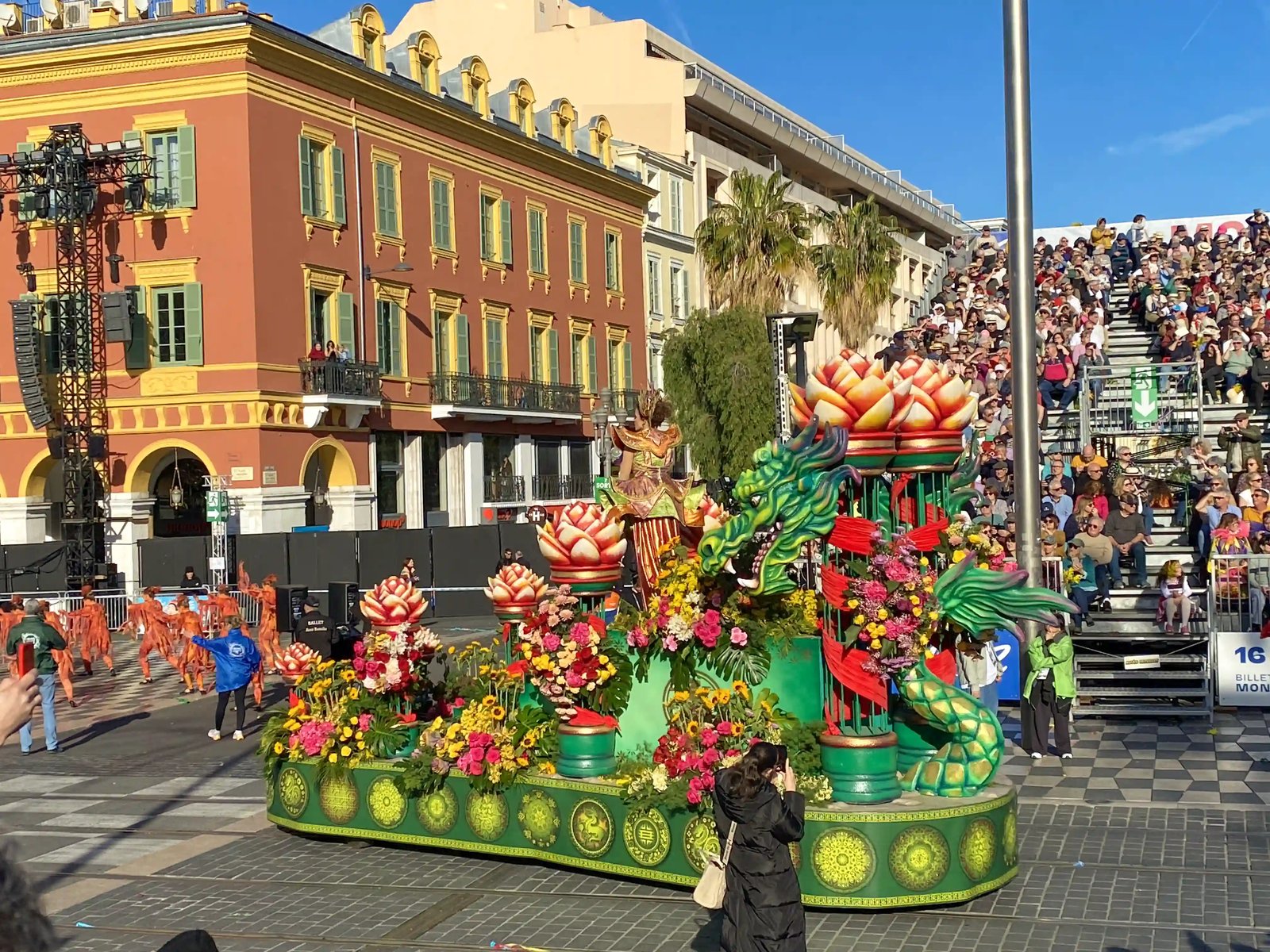 rb-nizza-menton-feb-265