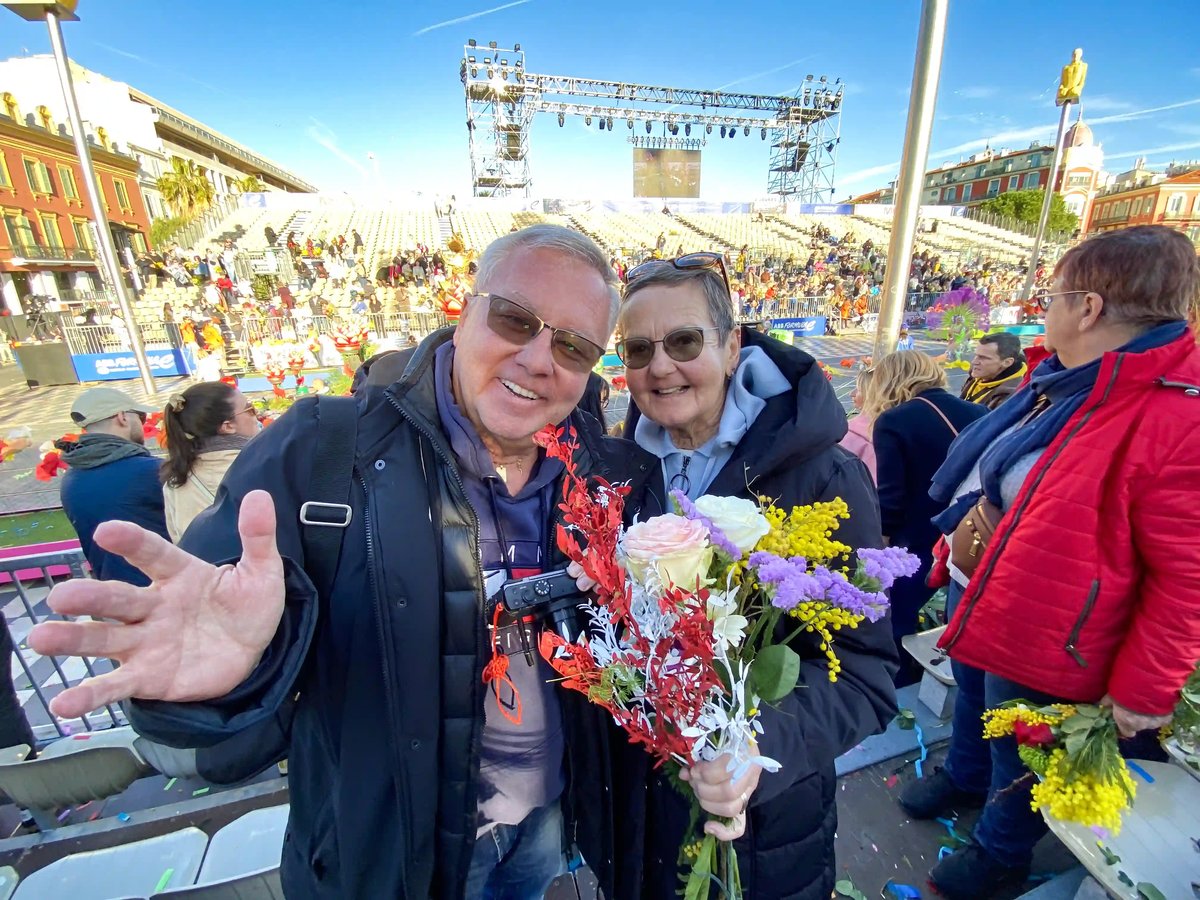 rb-nizza-menton-feb-266