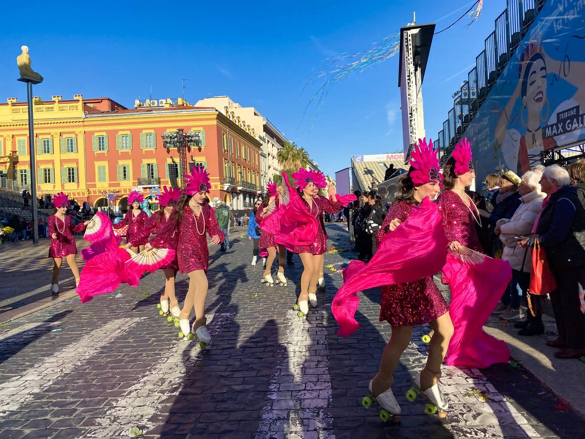 rb-nizza-menton-feb-267