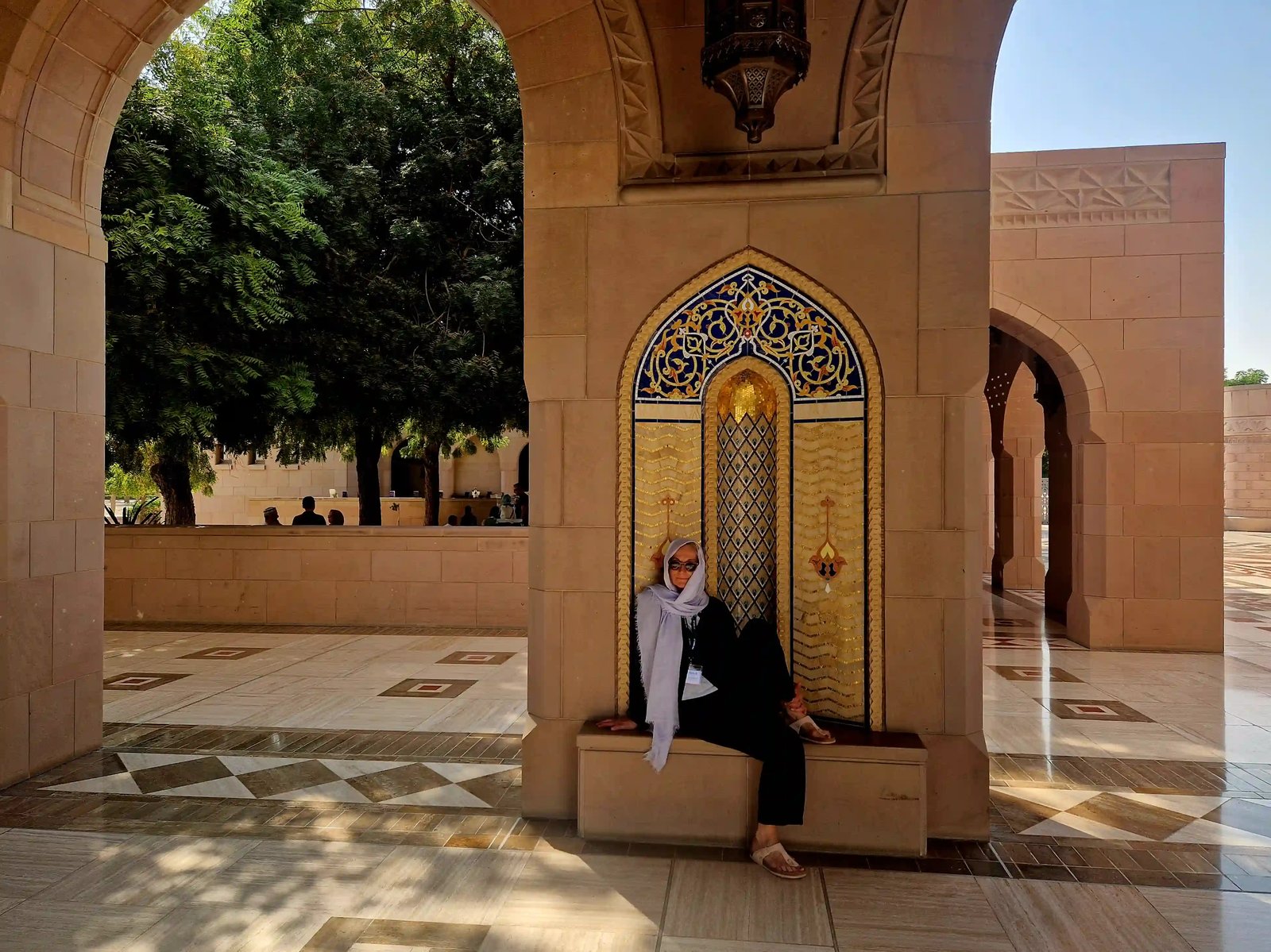 rb-oman-jan26-34