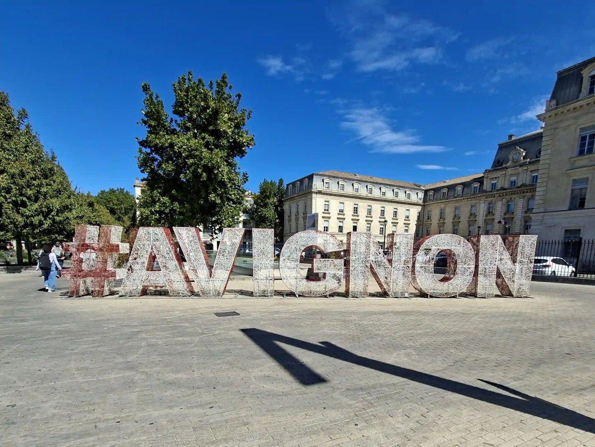 rb-provence-2026-avignon