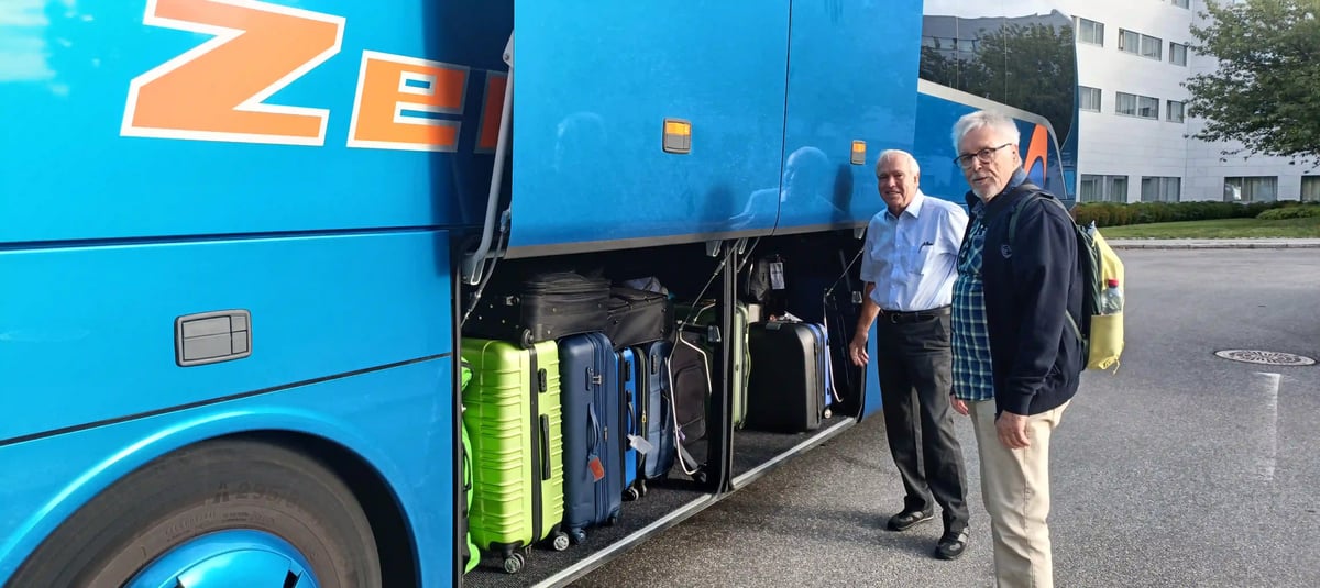 rb-scal-hauptstaedte-norden-chauffeur
