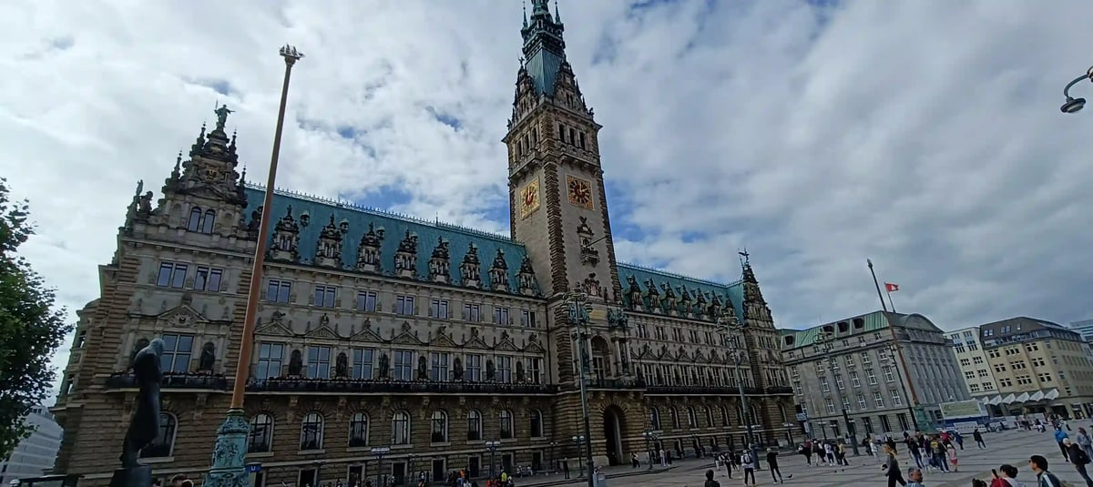 rb-scal-hauptstaedte-norden-kirche-2
